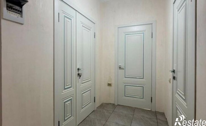 1-комн квартира ул Братьев Беровых, 56,  д. 56