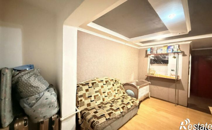 2-комн квартира ул 2 Таманской Дивизии, 31 1,  д. 31 1,  к. 1