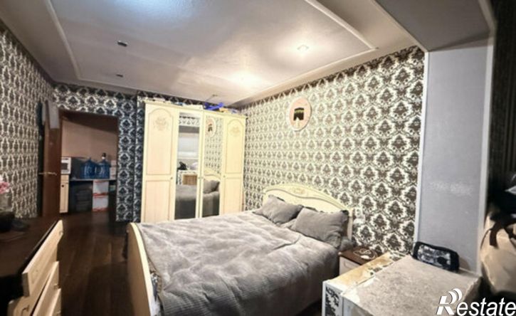 2-комн квартира ул 2 Таманской Дивизии, 31 1,  д. 31 1,  к. 1