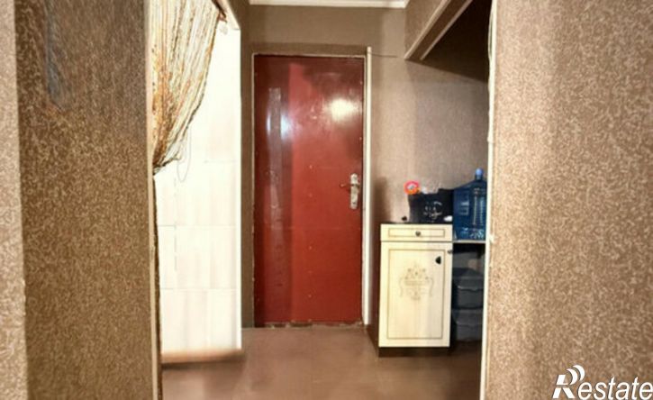 2-комн квартира ул 2 Таманской Дивизии, 31 1,  д. 31 1,  к. 1