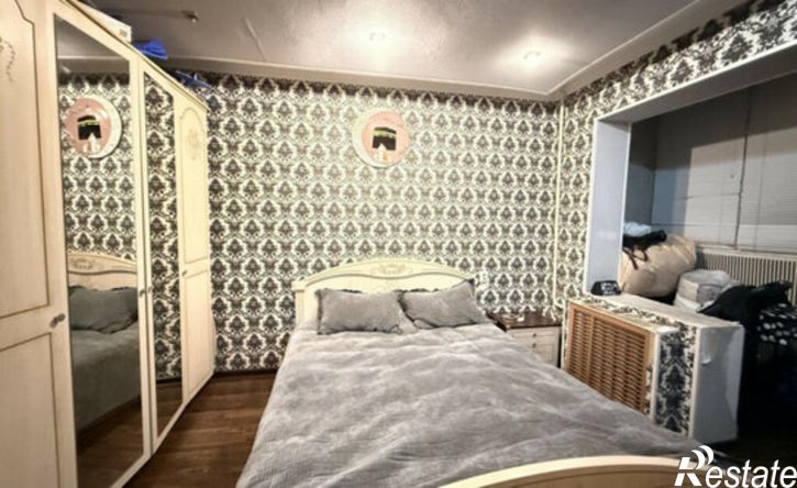 2-комн квартира ул 2 Таманской Дивизии, 31 1,  д. 31 1,  к. 1