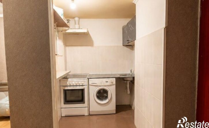 2-комн квартира ул 2 Таманской Дивизии, 31 1,  д. 31 1,  к. 1