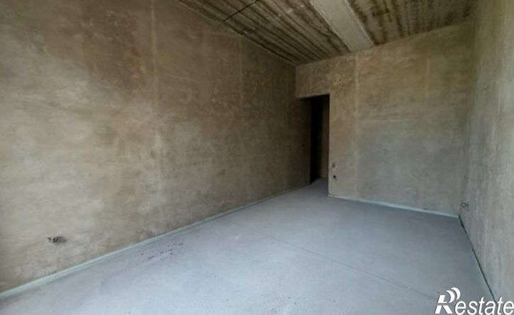 3-комн квартира ул Тлостанова, 2,  д. 2