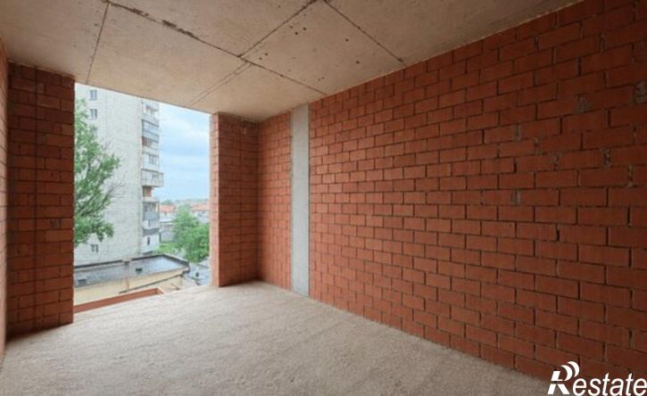 2-комн квартира ул Кирова, 331/13,  д. 331/13