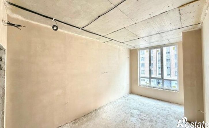 1-комн квартира ул Кабардинская, 210а,  д. 210а