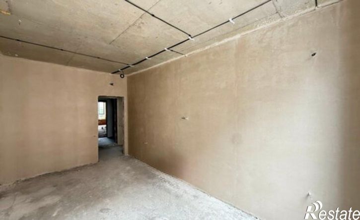 1-комн квартира ул Кабардинская, 210а,  д. 210а