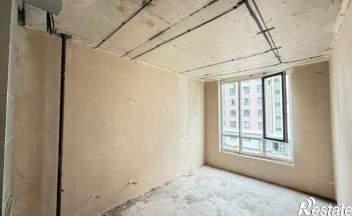 1-комн квартира ул Кабардинская, 210а,  д. 210а