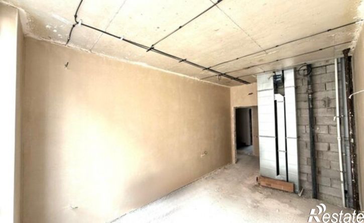 1-комн квартира ул Кабардинская, 210а,  д. 210а