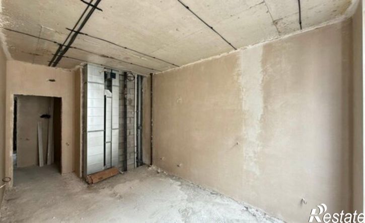 1-комн квартира ул Кабардинская, 210а,  д. 210а