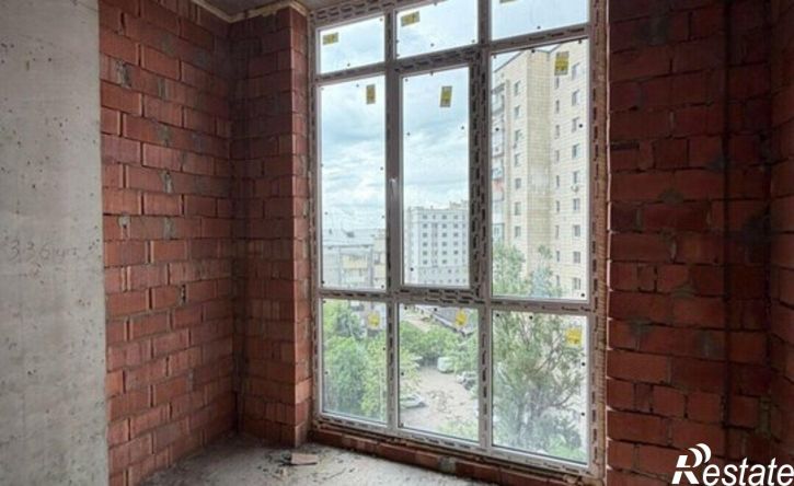 2-комн квартира ул Кирова, 331/13,  д. 331/13