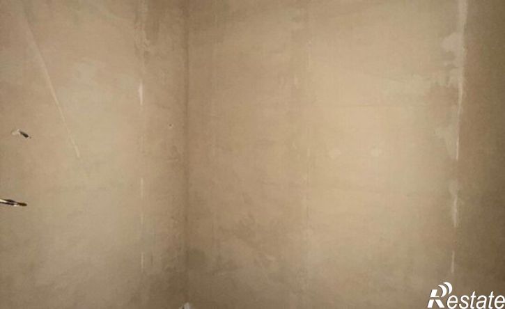 1-комн квартира ул Кабардинская, 210а,  д. 210а