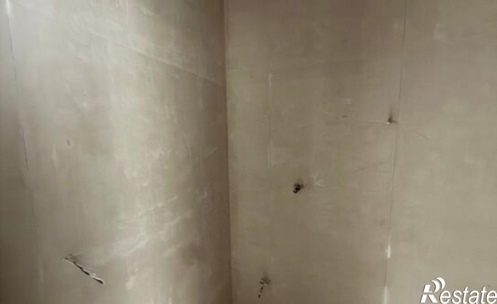 1-комн квартира ул Кабардинская, 210а,  д. 210а
