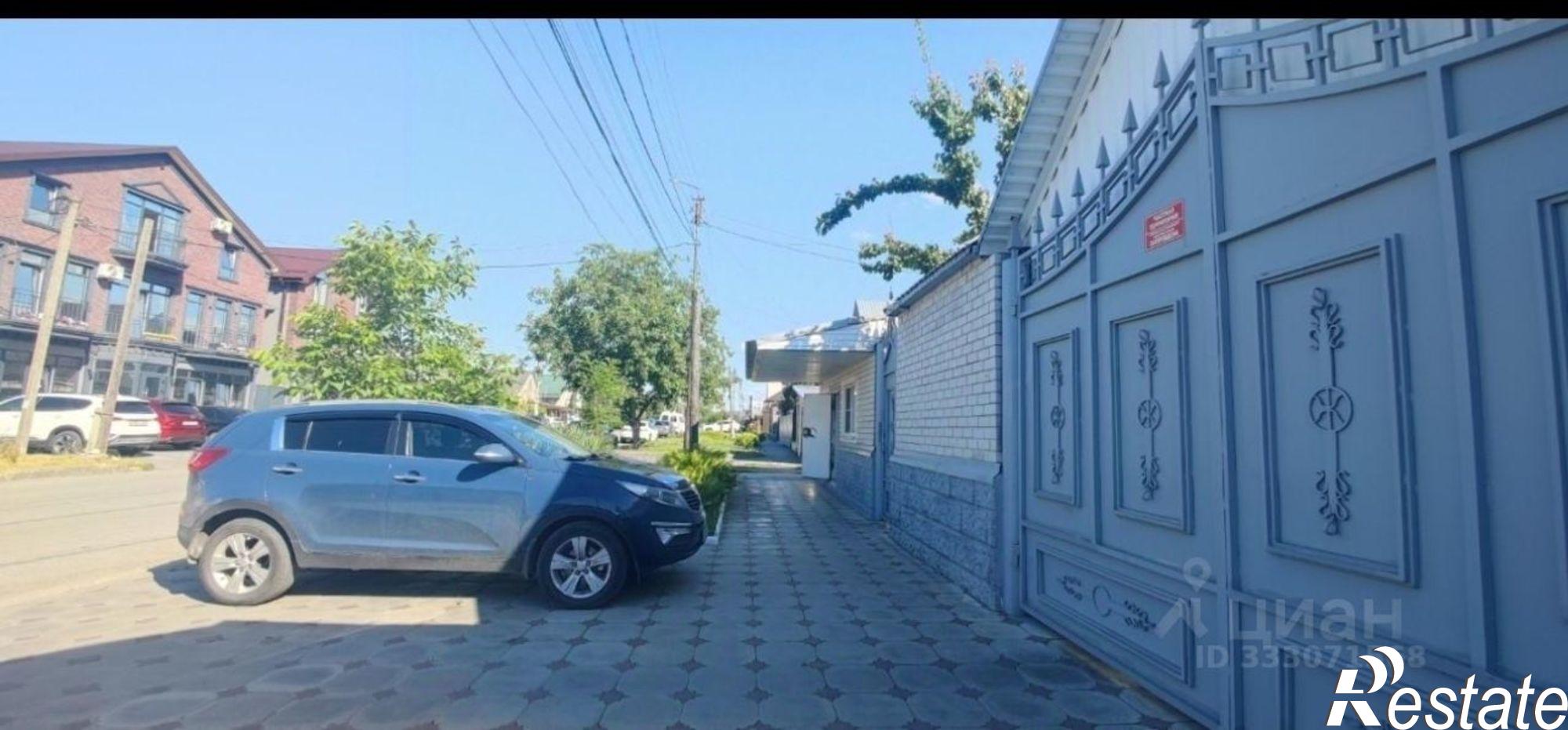 Купить дачу, дом, коттедж за 30 000 000 рублей на ул Арманд, 153
