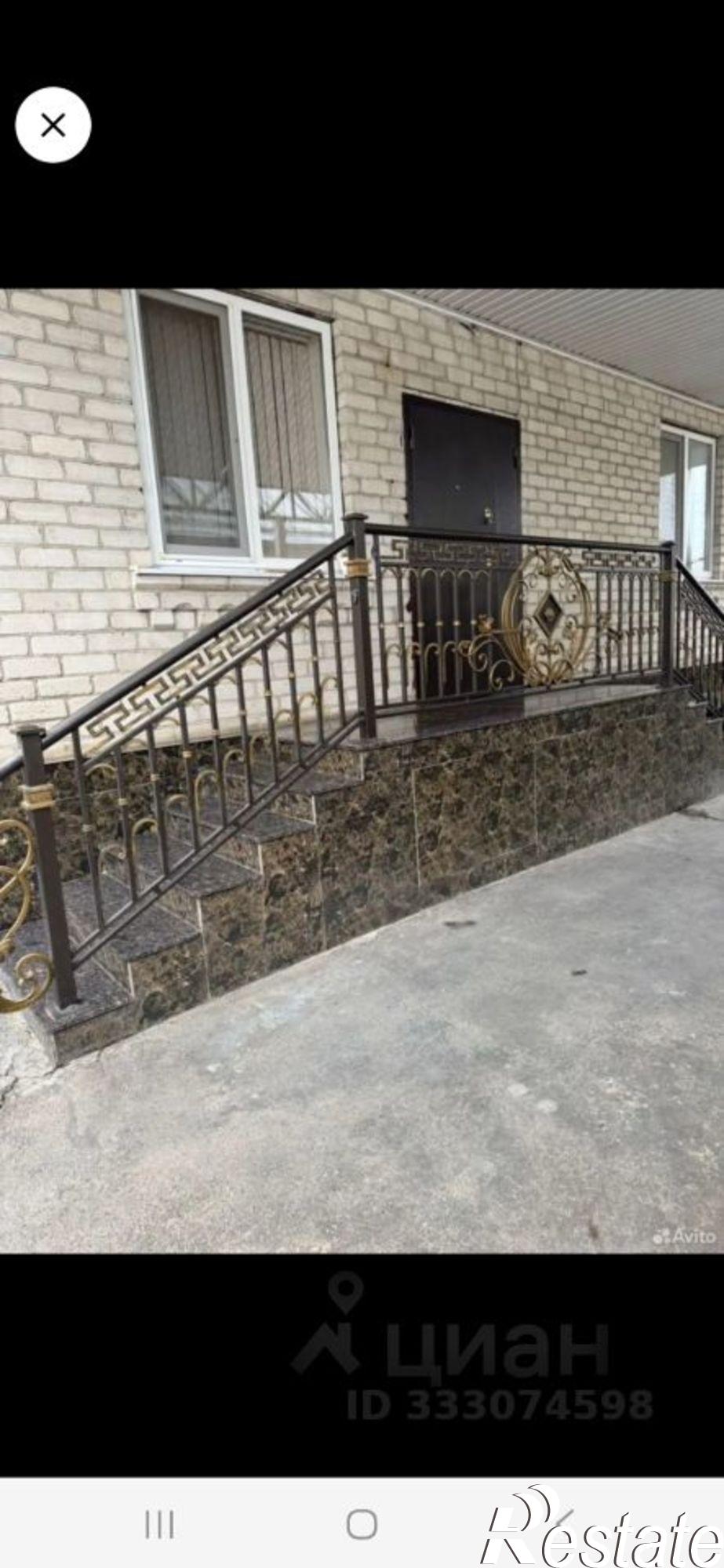 Купить дачу, дом, коттедж за 19 000 000 рублей на ул Пионерская, 43