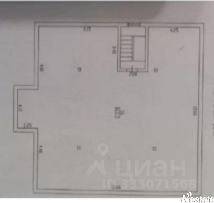Коттедж/дом ул Арманд, 153,  д. 153