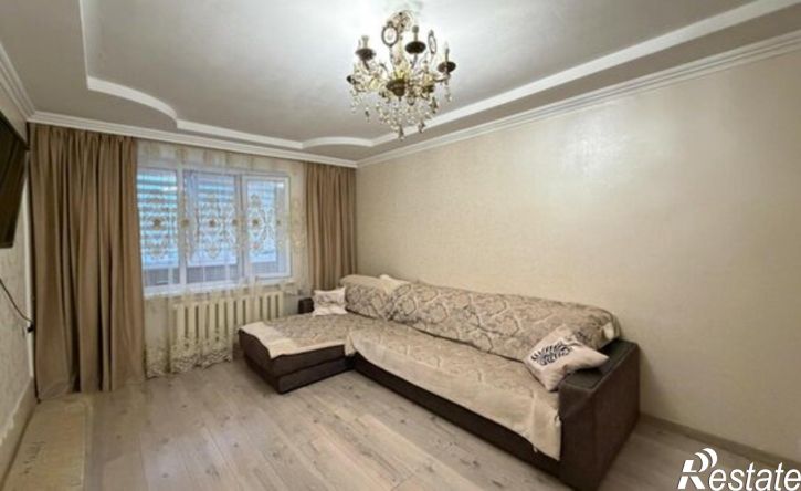 3-комн квартира ул Ю.А.Гагарина, 28,  д. 28