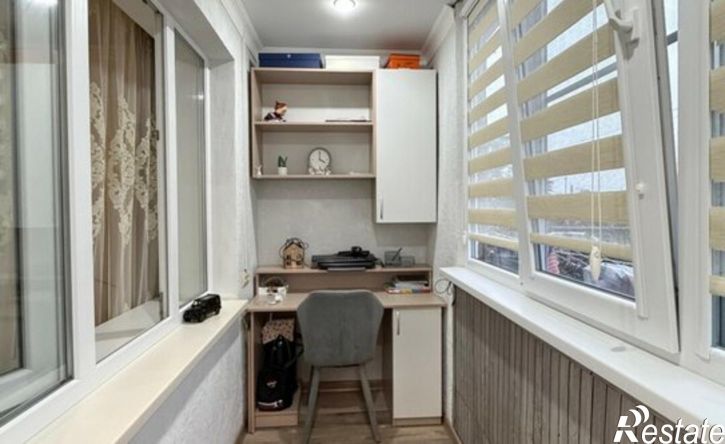3-комн квартира ул Ю.А.Гагарина, 28,  д. 28