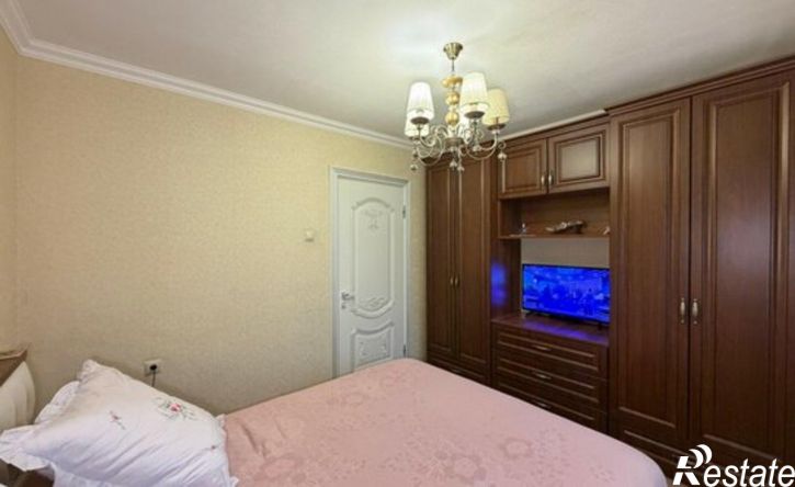 3-комн квартира ул Ю.А.Гагарина, 28,  д. 28