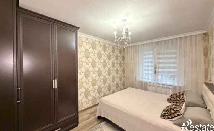 3-комн квартира ул Ю.А.Гагарина, 28,  д. 28