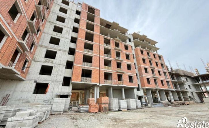 1-комн квартира ул Профсоюзная, 216,  д. 216