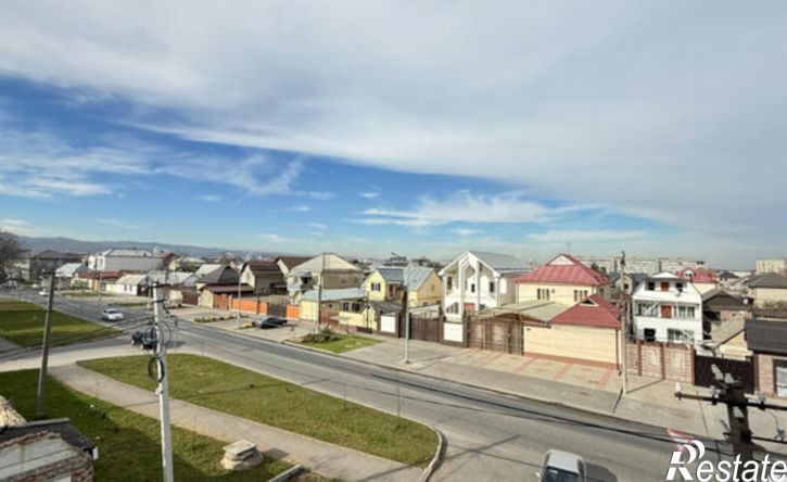 1-комн квартира ул Профсоюзная, 216,  д. 216