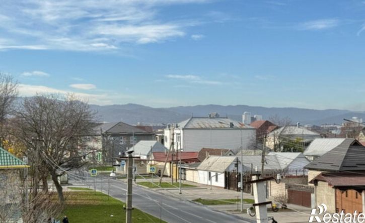 1-комн квартира ул Профсоюзная, 216,  д. 216