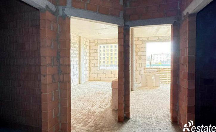 1-комн квартира ул Профсоюзная, 216,  д. 216