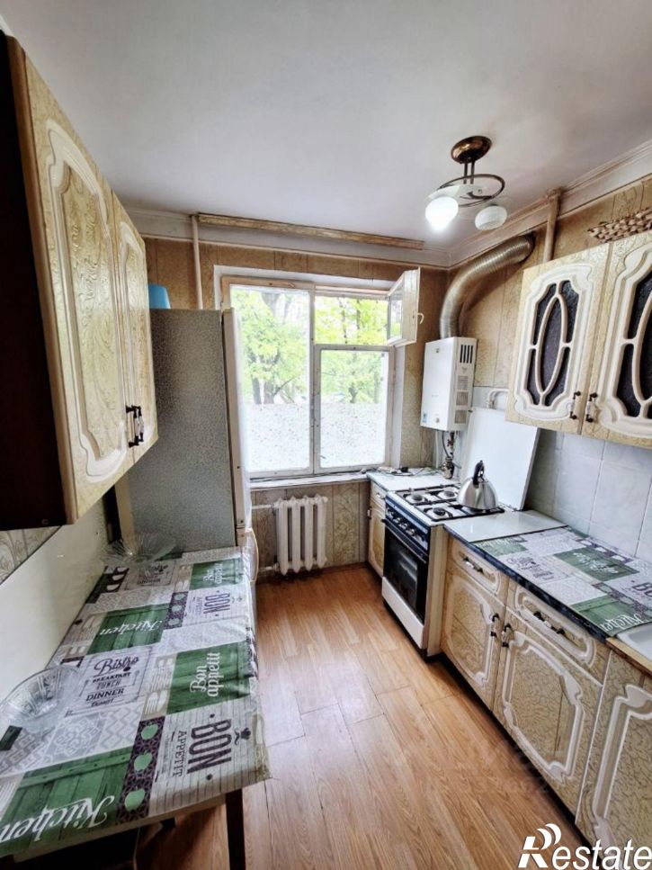 2-комн квартира ул Ашурова, 30а,  д. 30а