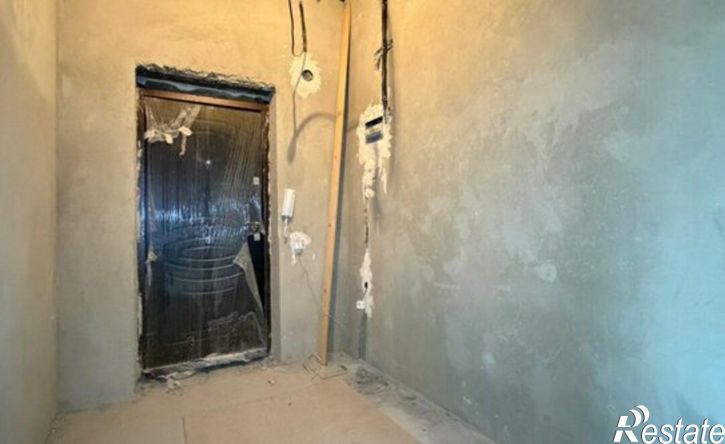 4-комн квартира ул Шарданова, 50,  д. 50