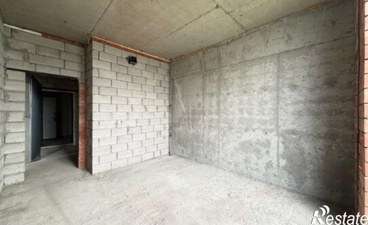 1-комн квартира ул Тарчокова, 19/1,  д. 19/1