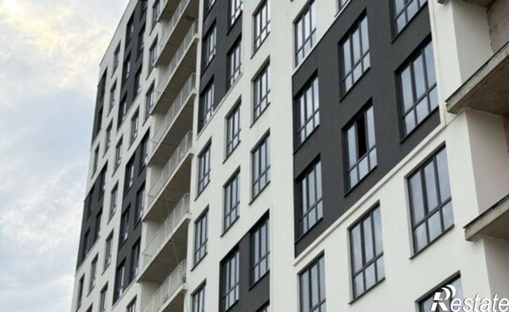 2-комн квартира ул Шарданова, 50,  д. 50