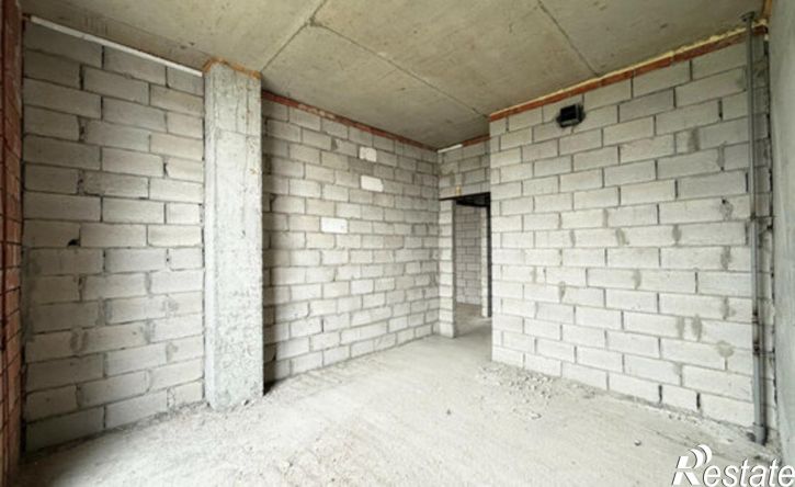 1-комн квартира ул Тарчокова, 19/1,  д. 19/1