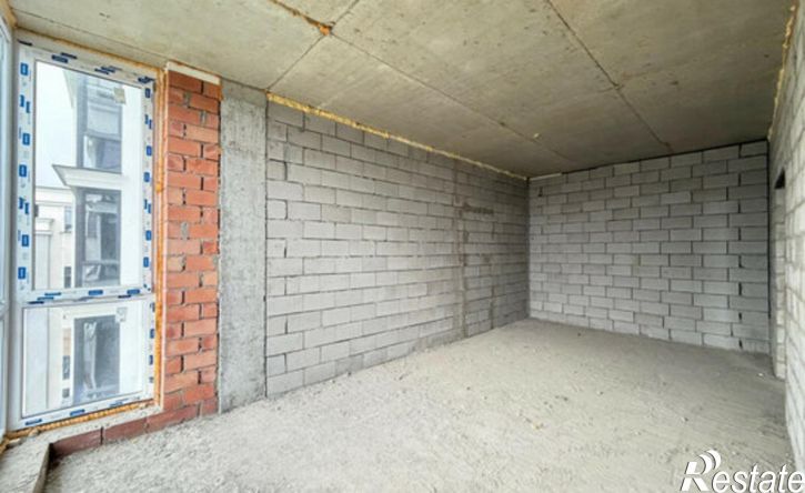 1-комн квартира ул Тарчокова, 19/1,  д. 19/1