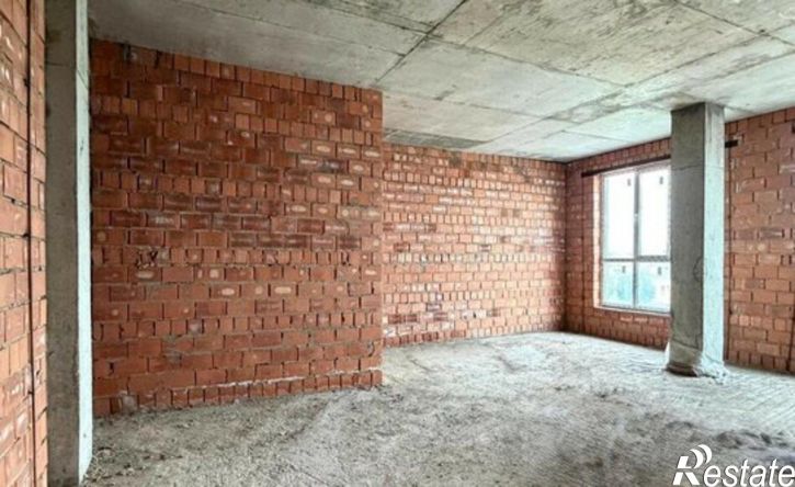 2-комн квартира ул Шарданова, 50,  д. 50