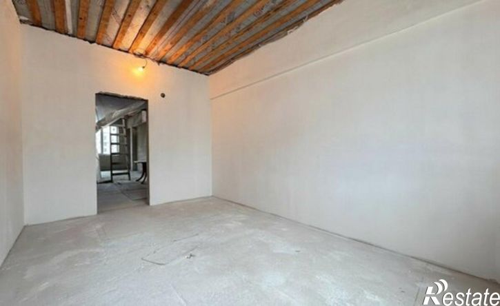 4-комн квартира ул Шарданова, 50,  д. 50