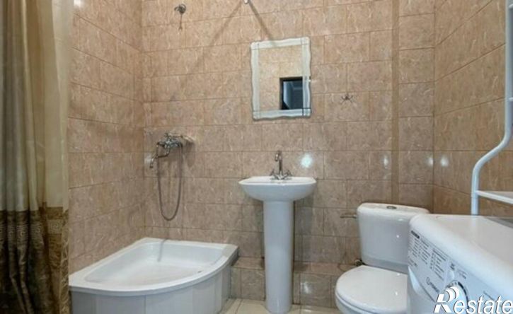 2-комн квартира ул Солнечная, 55,  д. 55