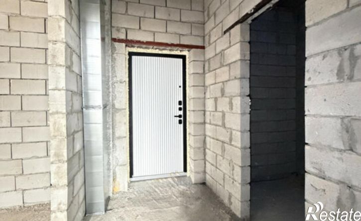 1-комн квартира ул Тарчокова, 19/1,  д. 19/1