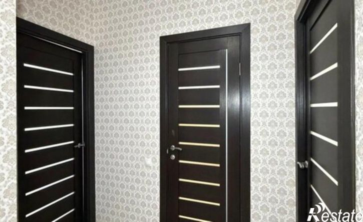 2-комн квартира ул Солнечная, 55,  д. 55