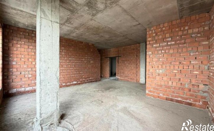 2-комн квартира ул Шарданова, 50,  д. 50