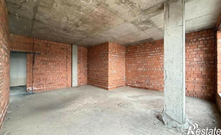 2-комн квартира ул Шарданова, 50,  д. 50