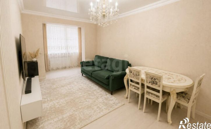 2-комн квартира ул Ватутина, 29Б,  д. 29Б