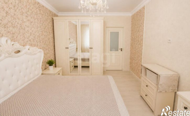 2-комн квартира ул Ватутина, 29Б,  д. 29Б