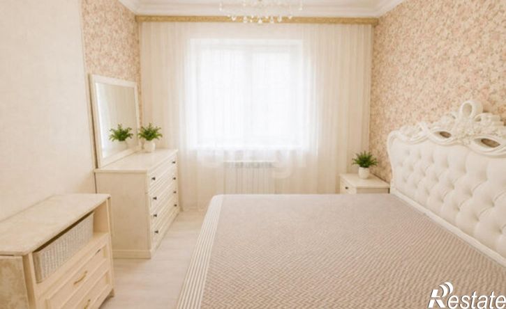 2-комн квартира ул Ватутина, 29Б,  д. 29Б