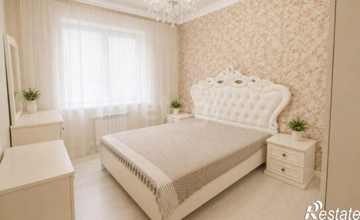 2-комн квартира ул Ватутина, 29Б,  д. 29Б