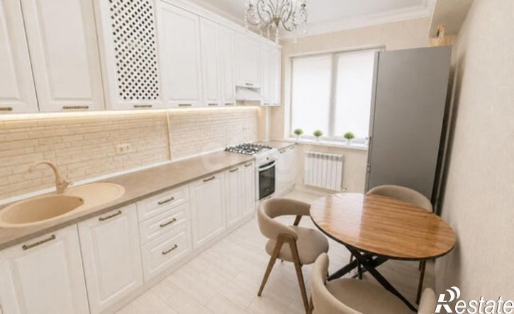 2-комн квартира ул Ватутина, 29Б,  д. 29Б
