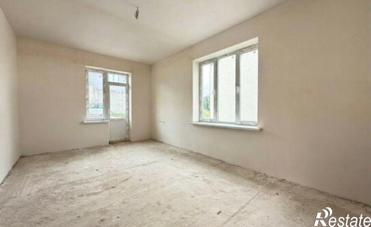 2-комн квартира ул Братьев Беровых, 56,  д. 56