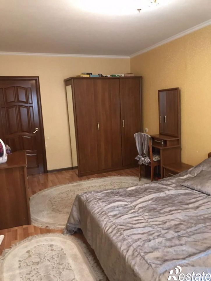 2-комн квартира ул 2 Таманской Дивизии, 424,  д. 424