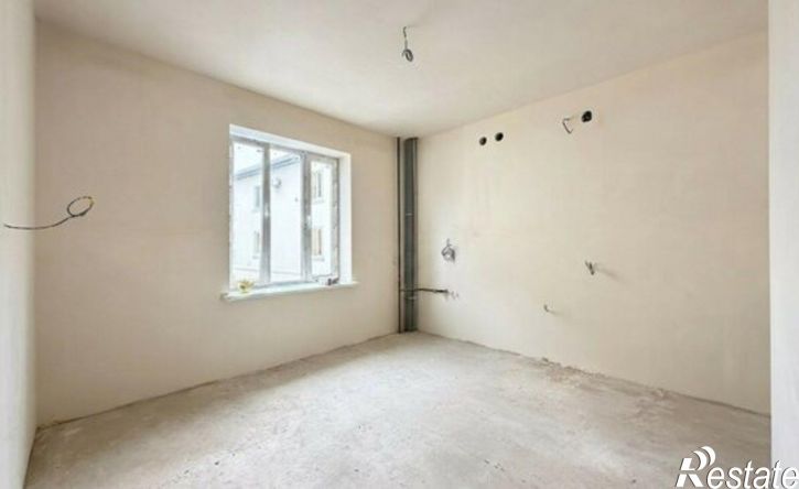 2-комн квартира ул Братьев Беровых, 56,  д. 56