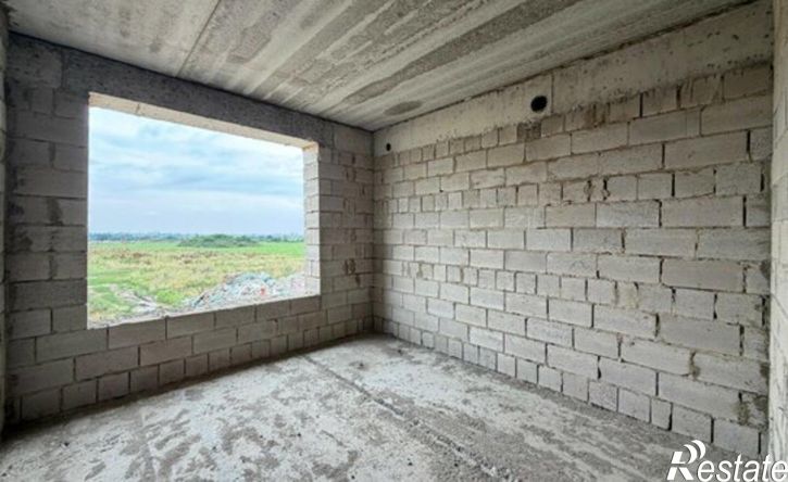 1-комн квартира ул Шогенова, 77,  д. 77