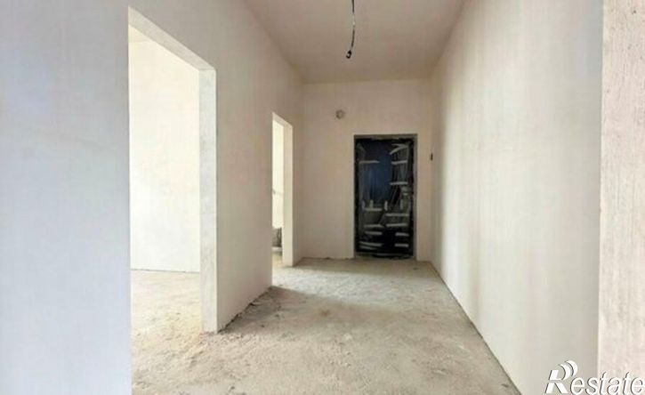 2-комн квартира ул Братьев Беровых, 56,  д. 56